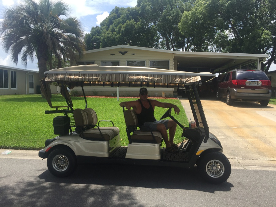 JJ ENTERPRISES What's New